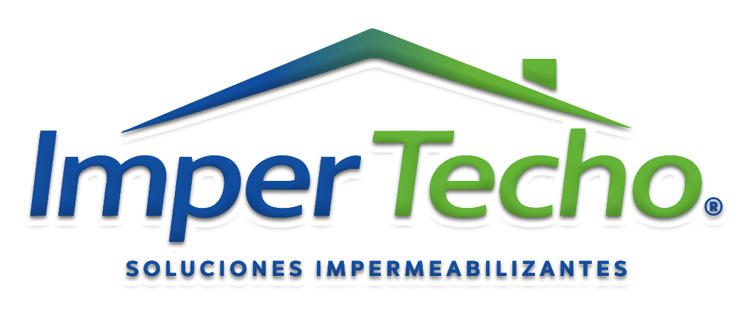 ImperTecho Logo