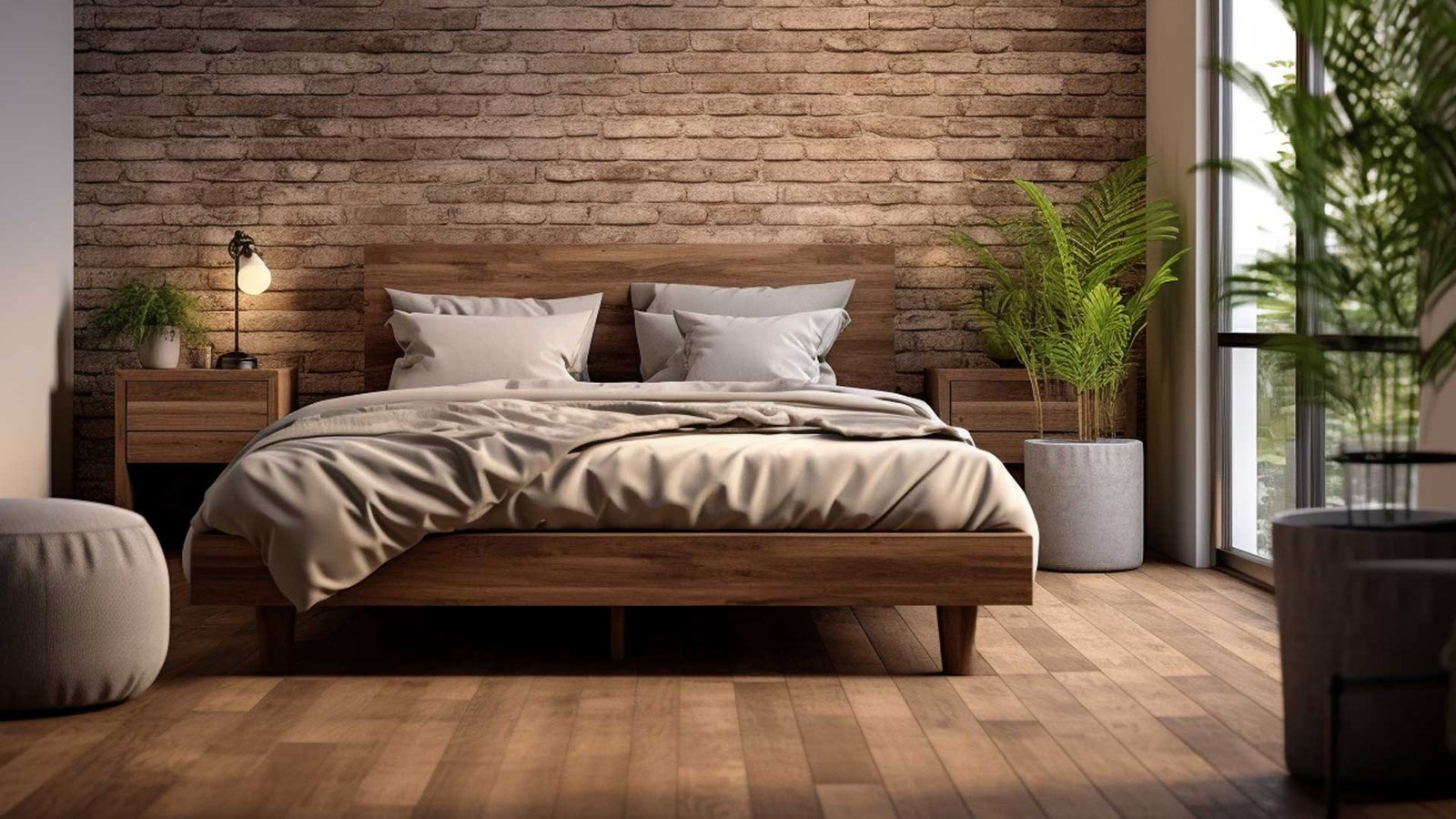 Aplicación de impermeabilizante Norkply