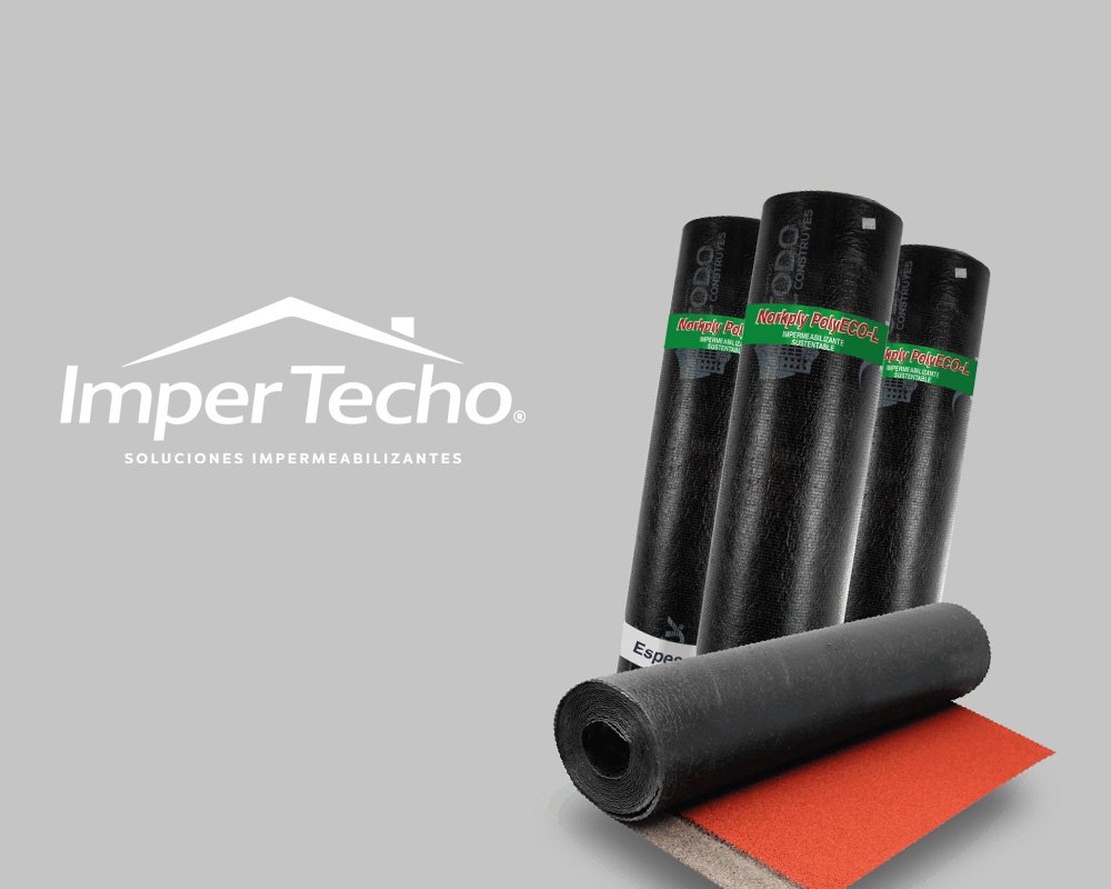 Sistemas Prefabricados