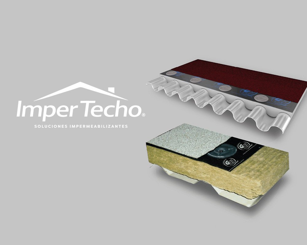 Aislantes Térmicos y Recubrimientos